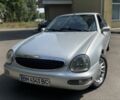 Сірий Форд Скорпіо, об'ємом двигуна 2.3 л та пробігом 400 тис. км за 1148 $, фото 1 на Automoto.ua