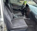 Сірий Форд Скорпіо, об'ємом двигуна 2.3 л та пробігом 370 тис. км за 1495 $, фото 10 на Automoto.ua