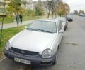 Форд Скорпіо 1998 у Києві на Automoto.ua Сірий Форд Скорпіо, об'ємом двигуна 0 л та пробігом 180 тис. км за 600 $, фото 2 на Automoto.ua