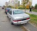 Форд Скорпіо 1998 у Києві на Automoto.ua Сірий Форд Скорпіо, об'ємом двигуна 0 л та пробігом 180 тис. км за 600 $, фото 1 на Automoto.ua