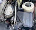 Серый Форд Скорпио, объемом двигателя 2.3 л и пробегом 393 тыс. км за 3100 $, фото 12 на Automoto.ua