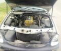 Форд Скорпіо 1998 у Києві на Automoto.ua Сірий Форд Скорпіо, об'ємом двигуна 0 л та пробігом 180 тис. км за 600 $, фото 6 на Automoto.ua