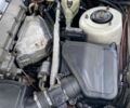 Серый Форд Скорпио, объемом двигателя 0.23 л и пробегом 393 тыс. км за 2000 $, фото 3 на Automoto.ua