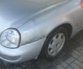Сірий Форд Скорпіо, об'ємом двигуна 2.3 л та пробігом 340 тис. км за 1600 $, фото 1 на Automoto.ua