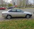 Форд Скорпіо 1998 у Києві на Automoto.ua Сірий Форд Скорпіо, об'ємом двигуна 0 л та пробігом 180 тис. км за 600 $, фото 1 на Automoto.ua