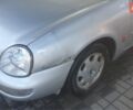 Сірий Форд Скорпіо, об'ємом двигуна 2.3 л та пробігом 340 тис. км за 1600 $, фото 1 на Automoto.ua