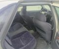Форд Скорпіо 1998 у Києві на Automoto.ua Сірий Форд Скорпіо, об'ємом двигуна 0 л та пробігом 180 тис. км за 600 $, фото 5 на Automoto.ua