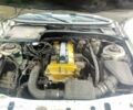 Форд Скорпіо 1998 у Києві на Automoto.ua Сірий Форд Скорпіо, об'ємом двигуна 0 л та пробігом 180 тис. км за 600 $, фото 3 на Automoto.ua