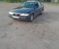 Серый Форд Скорпио, объемом двигателя 2 л и пробегом 309 тыс. км за 804 $, фото 1 на Automoto.ua
