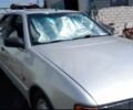 Серый Форд Скорпио, объемом двигателя 2 л и пробегом 35 тыс. км за 491 $, фото 1 на Automoto.ua