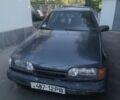 Сірий Форд Скорпіо, об'ємом двигуна 2 л та пробігом 1 тис. км за 700 $, фото 1 на Automoto.ua