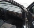 Сірий Форд Скорпіо, об'ємом двигуна 2 л та пробігом 340 тис. км за 1250 $, фото 4 на Automoto.ua