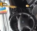 Сірий Форд Скорпіо, об'ємом двигуна 2 л та пробігом 340 тис. км за 1250 $, фото 1 на Automoto.ua