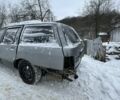 Сірий Форд Скорпіо, об'ємом двигуна 2 л та пробігом 3 тис. км за 530 $, фото 5 на Automoto.ua