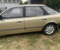 Сірий Форд Скорпіо, об'ємом двигуна 2 л та пробігом 300 тис. км за 700 $, фото 1 на Automoto.ua