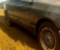 Серый Форд Скорпио, объемом двигателя 2 л и пробегом 0 тыс. км за 550 $, фото 6 на Automoto.ua