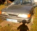 Сірий Форд Скорпіо, об'ємом двигуна 2 л та пробігом 0 тис. км за 550 $, фото 1 на Automoto.ua