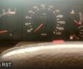 Серый Форд Скорпио, объемом двигателя 2 л и пробегом 0 тыс. км за 550 $, фото 10 на Automoto.ua