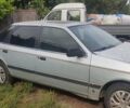 Форд Скорпио 1986 в Черкассах на Automoto.ua Серый Форд Скорпио, объемом двигателя 2.5 л и пробегом 450 тыс. км за 700 $, фото 1 на Automoto.ua