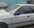 Форд Скорпио 1986 в Черкассах на Automoto.ua Серый Форд Скорпио, объемом двигателя 2.5 л и пробегом 450 тыс. км за 700 $, фото 3 на Automoto.ua