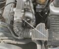 Сірий Форд Скорпіо, об'ємом двигуна 2 л та пробігом 300 тис. км за 1600 $, фото 13 на Automoto.ua