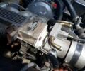 Сірий Форд Скорпіо, об'ємом двигуна 2 л та пробігом 50 тис. км за 1450 $, фото 7 на Automoto.ua