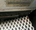 Сірий Форд Скорпіо, об'ємом двигуна 2 л та пробігом 50 тис. км за 1450 $, фото 8 на Automoto.ua