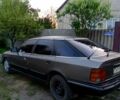 Сірий Форд Скорпіо, об'ємом двигуна 2.5 л та пробігом 250 тис. км за 450 $, фото 1 на Automoto.ua