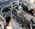 Сірий Форд Скорпіо, об'ємом двигуна 2 л та пробігом 50 тис. км за 1450 $, фото 4 на Automoto.ua