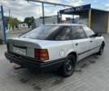 Сірий Форд Скорпіо, об'ємом двигуна 2 л та пробігом 350 тис. км за 550 $, фото 6 на Automoto.ua