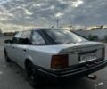 Сірий Форд Скорпіо, об'ємом двигуна 2 л та пробігом 350 тис. км за 550 $, фото 17 на Automoto.ua