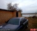 Серый Форд Скорпио, объемом двигателя 2 л и пробегом 0 тыс. км за 1300 $, фото 1 на Automoto.ua