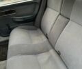 Сірий Форд Скорпіо, об'ємом двигуна 2 л та пробігом 350 тис. км за 550 $, фото 9 на Automoto.ua
