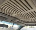 Сірий Форд Скорпіо, об'ємом двигуна 2 л та пробігом 350 тис. км за 550 $, фото 12 на Automoto.ua