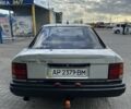 Сірий Форд Скорпіо, об'ємом двигуна 2 л та пробігом 350 тис. км за 550 $, фото 7 на Automoto.ua