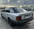 Сірий Форд Скорпіо, об'ємом двигуна 2 л та пробігом 350 тис. км за 550 $, фото 5 на Automoto.ua