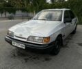 Сірий Форд Скорпіо, об'ємом двигуна 2 л та пробігом 350 тис. км за 550 $, фото 2 на Automoto.ua
