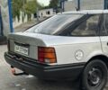 Сірий Форд Скорпіо, об'ємом двигуна 2 л та пробігом 350 тис. км за 550 $, фото 15 на Automoto.ua