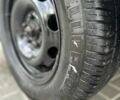 Сірий Форд Скорпіо, об'ємом двигуна 2 л та пробігом 350 тис. км за 550 $, фото 8 на Automoto.ua