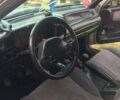 Серый Форд Скорпио, объемом двигателя 2 л и пробегом 270 тыс. км за 504 $, фото 4 на Automoto.ua