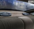 Серый Форд Скорпио, объемом двигателя 2 л и пробегом 300 тыс. км за 1000 $, фото 2 на Automoto.ua