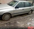 Серый Форд Скорпио, объемом двигателя 20 л и пробегом 0 тыс. км за 1100 $, фото 1 на Automoto.ua