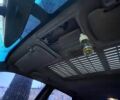 Сірий Форд Скорпіо, об'ємом двигуна 2 л та пробігом 1 тис. км за 1300 $, фото 9 на Automoto.ua