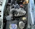 Серый Форд Скорпио, объемом двигателя 2 л и пробегом 1 тыс. км за 1300 $, фото 3 на Automoto.ua