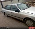 Серый Форд Скорпио, объемом двигателя 20 л и пробегом 0 тыс. км за 1100 $, фото 3 на Automoto.ua