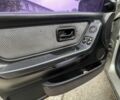 Сірий Форд Скорпіо, об'ємом двигуна 2.4 л та пробігом 300 тис. км за 500 $, фото 2 на Automoto.ua