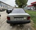 Сірий Форд Скорпіо, об'ємом двигуна 2.4 л та пробігом 300 тис. км за 500 $, фото 5 на Automoto.ua