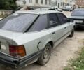 Сірий Форд Скорпіо, об'ємом двигуна 2.4 л та пробігом 300 тис. км за 500 $, фото 6 на Automoto.ua