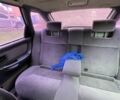 Сірий Форд Скорпіо, об'ємом двигуна 2.4 л та пробігом 300 тис. км за 500 $, фото 4 на Automoto.ua