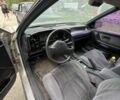 Сірий Форд Скорпіо, об'ємом двигуна 2.4 л та пробігом 300 тис. км за 500 $, фото 1 на Automoto.ua